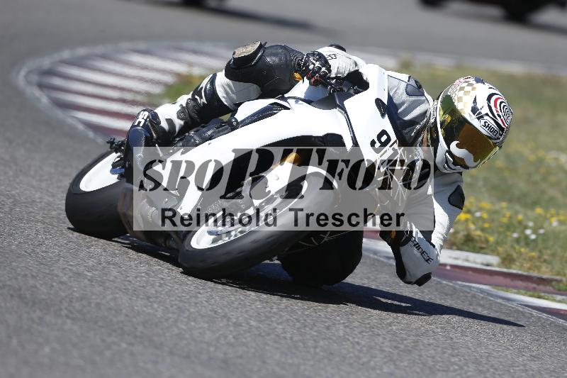 /36 08.08.2026  Pluess Motosport ADR/Einsteiger/91